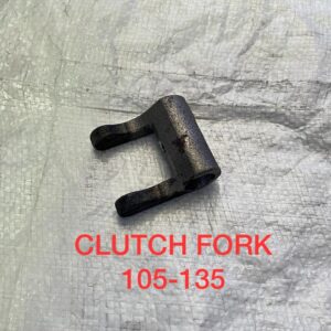 CLUTCH FORK 105-135