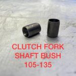 CLUTCH FORK SHAFT BUSH 105-135