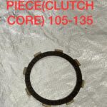 FRICTION PIECE(CLUTCH CORE) 105-135