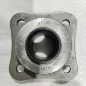 LIFT SLAB ASSY A (CLUTCH CORE) 105-135