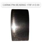 CARNK PIN BEARING 178F-H 0.00