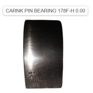 CARNK PIN BEARING 178F-H 0.00