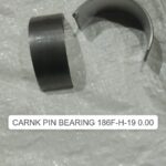 CARNK PIN BEARING 186F-H-19 0.00