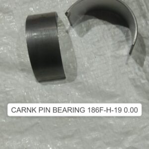 CARNK PIN BEARING 186F-H-19 0.00