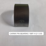 CARNK PIN BEARING 186F-H-21 0.00