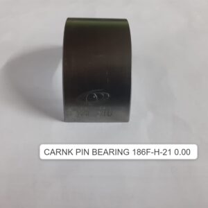 CARNK PIN BEARING 186F-H-21 0.00