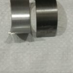 CARNK PIN BEARING 186F-H-21 0.25