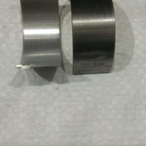CARNK PIN BEARING 186F-H-21 0.25