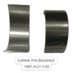 CARNK PIN BEARING 186F-H-21 0.50