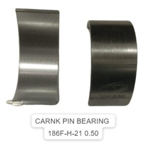CARNK PIN BEARING 186F-H-21 0.50