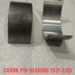 CARNK PIN BEARING 192F 0.00