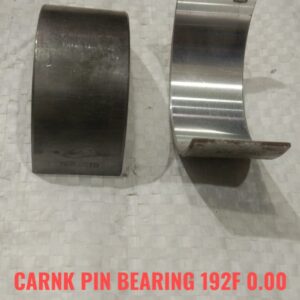 CARNK PIN BEARING 192F 0.00