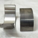 CRANK PIN BEARING 186FJ 0.00 CLASSIC