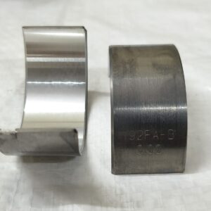 CRANK PIN BEARING 186FJ 0.00 CLASSIC
