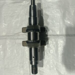 CRANKSHAFT SHAFT TYPE 186FI