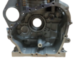 CYLINDER BLOCK 173F
