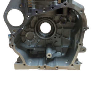 CYLINDER BLOCK 173F