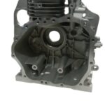 CYLINDER BLOCK 186F
