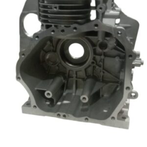 CYLINDER BLOCK 186F