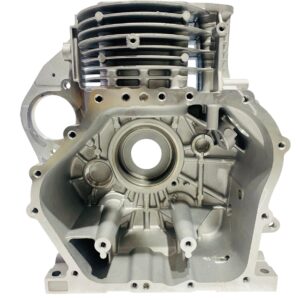 CYLINDER BLOCK 186FI