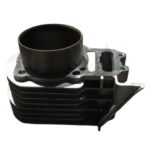 CYLINDER LINER 186FI