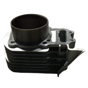 CYLINDER LINER 186FI