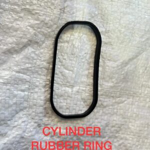 CYLINDER RUBBER RING 186F-192F