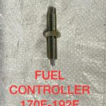 FUEL CONTROLLER 170F-192F
