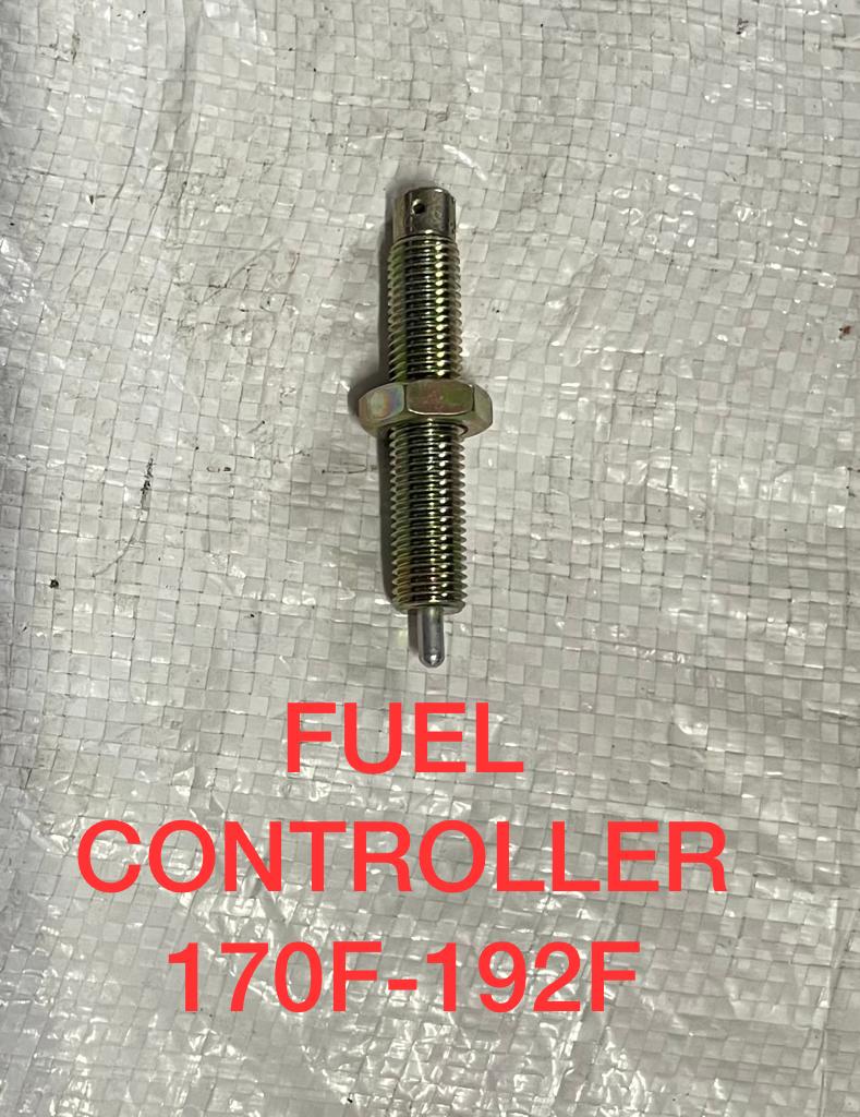 FUEL CONTROLLER 170F-192F