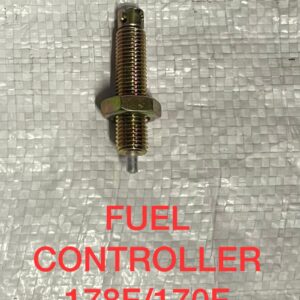 FUEL CONTROLLER 178F/170F