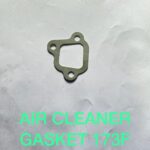 AIR CLEANER GASKET 173F