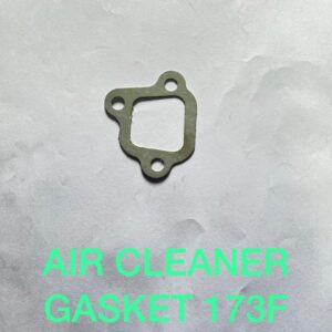 AIR CLEANER GASKET 173F