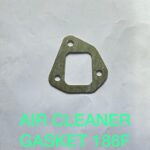 AIR CLEANER GASKET 186F