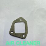 AIR CLEANER GASKET 186FJ