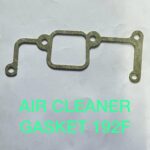 AIR CLEANER GASKET 192F