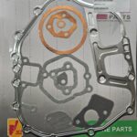 ALL SET FOR GASKET 178F-R- ULTRA CLASSIC