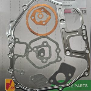ALL SET FOR GASKET 178F-R- ULTRA CLASSIC