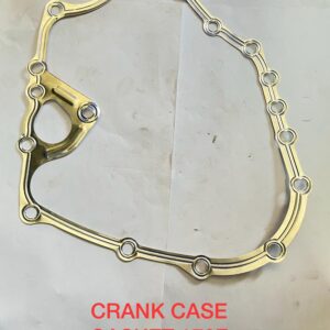 CRANK CASE GASKET 173F