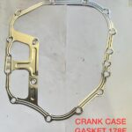 CRANK CASE GASKET 178F