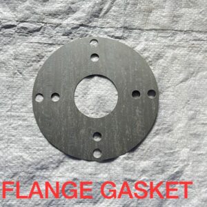 FLANGE GASKET 105-135
