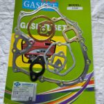 GASKET KITS 173F