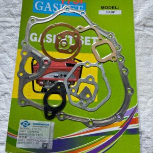 GASKET KITS 173F