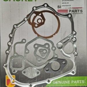 GASKET KITS 173F-R- ULTRA CLASSIC