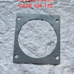GASKET TRANSMISSION CASE 105-135