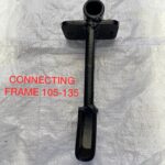 CONNECTING FRAME 105-135