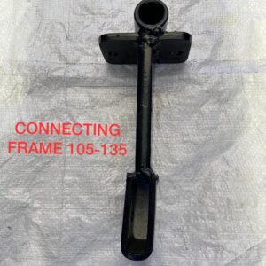 CONNECTING FRAME 105-135