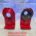 WALKING BOX BODY 105-135