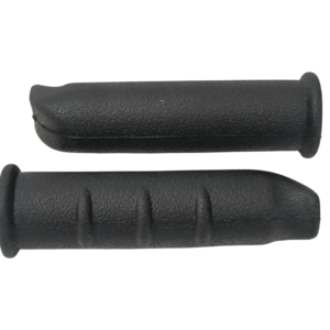 HANDLE GRIP 171-135