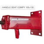 HANDLE SEAT COMPY 105-135