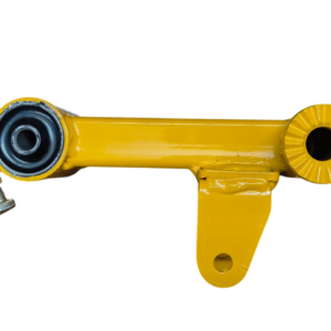 HANDLE SEAT COMPY-1 186FA ULTRA PREMIUM (SHOCK ABSORBER WEEDER)